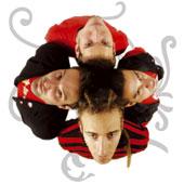 overock cover medium